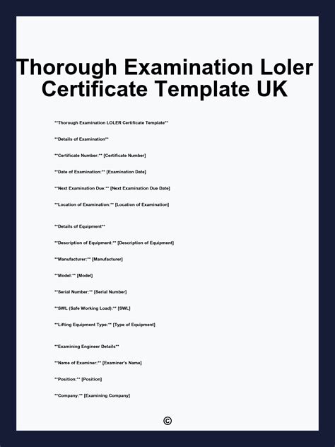 thorough examination of data word hike|Word Hike Thorough examination of data [ Answer ] .